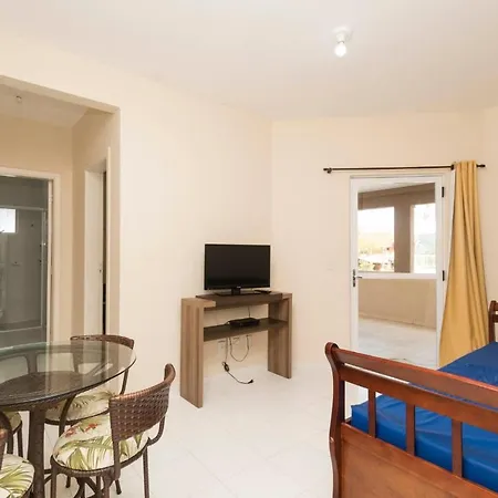 Residencial Melfi 3 - Apto 02 - Frente Avenida-3